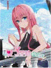 推荐综艺缩略图