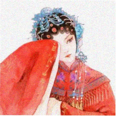 用户 雨天不打伞 的头像