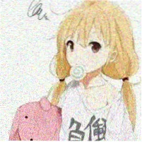 用户 第七杯咖啡 的头像